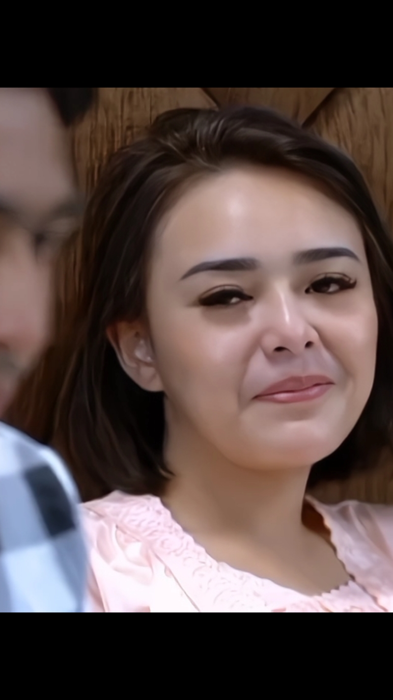 Janji ndakkk ikutan saltinggg yaaaa 🤏🤩  #andin #layardramarcti  #amandamanopo #aldebaran #alandin #ikatancinta_rcti #aryamanda #aryasaloka #fypシ #fypシ゚viral 