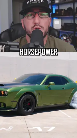 Rare F8 Green Demon + $20,000 - Link in Bio! | #dodgedemon #dodgehellcat #hellcat #dodgechallenger @Speed Society 