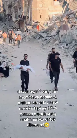 G❤️ masih terus bertahan🥹 #freepalestine  #fyptiktok 