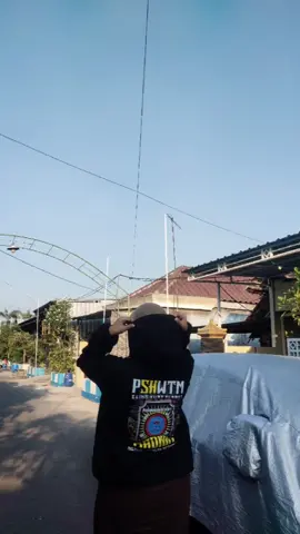 #pshw_tm_1903 #srikandipshw #lamongan24jam #fyp #pshw #stk 