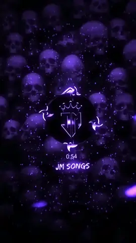 Song Name: THOMAS #phonk #music #music_phonk #🎧 #useheadphones #headphones #foryou #bass #300k 
