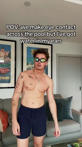 Flirting king