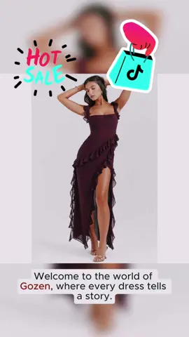 #cocktaildress #fyp #foryoupage #viraltiktok Beautiful cocktal dress 👗 