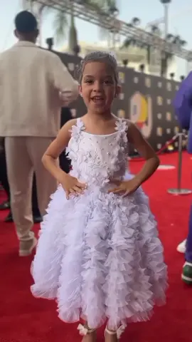 #babysalomerivas13 #vueltica #fansdance #babysalomerivas13 #salomerivas 