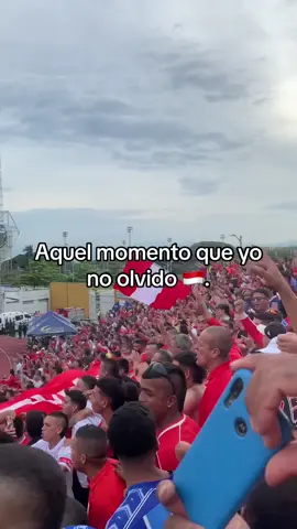 🥹🥹🥹. #fypシ゚ #paratiiiiiiiiiiiiiiiiiiiiiiiiiiiiiii #americadecali #viral #foryou 