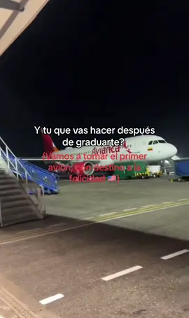 #estadosunidos🇺🇸 #newyorkcity #sueñosmericano #viajar #fypシ゚viral #paratiiiiiiiiiiiiiiiiiiiiiiiiiiiiiii #paratodoelmundodetiktok #vamosatomarelprimeravión✈🛬🛫 