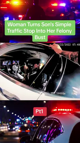 #cops #fypシ゚viral #foryou 