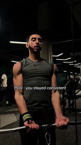 Day one or one day, make it happen bro, stop sitting around 🏋🏽‍♂️