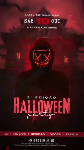 🔥🔥 #flyer #halloween #halloweenparty #fyp 