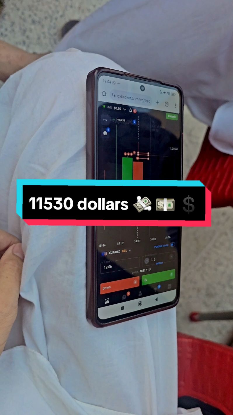 Replying to @waqaskhan337 check LEADERBOARD  #viraltiktok #viralvideo #viral #fypage #fyppppppppppppppppppppppp #fy #foryoupage #fypシ #foryou #f #trending #trading #forex #forextrading #stocks #binance #stockmarket @recovery boss @waliullahtrader 