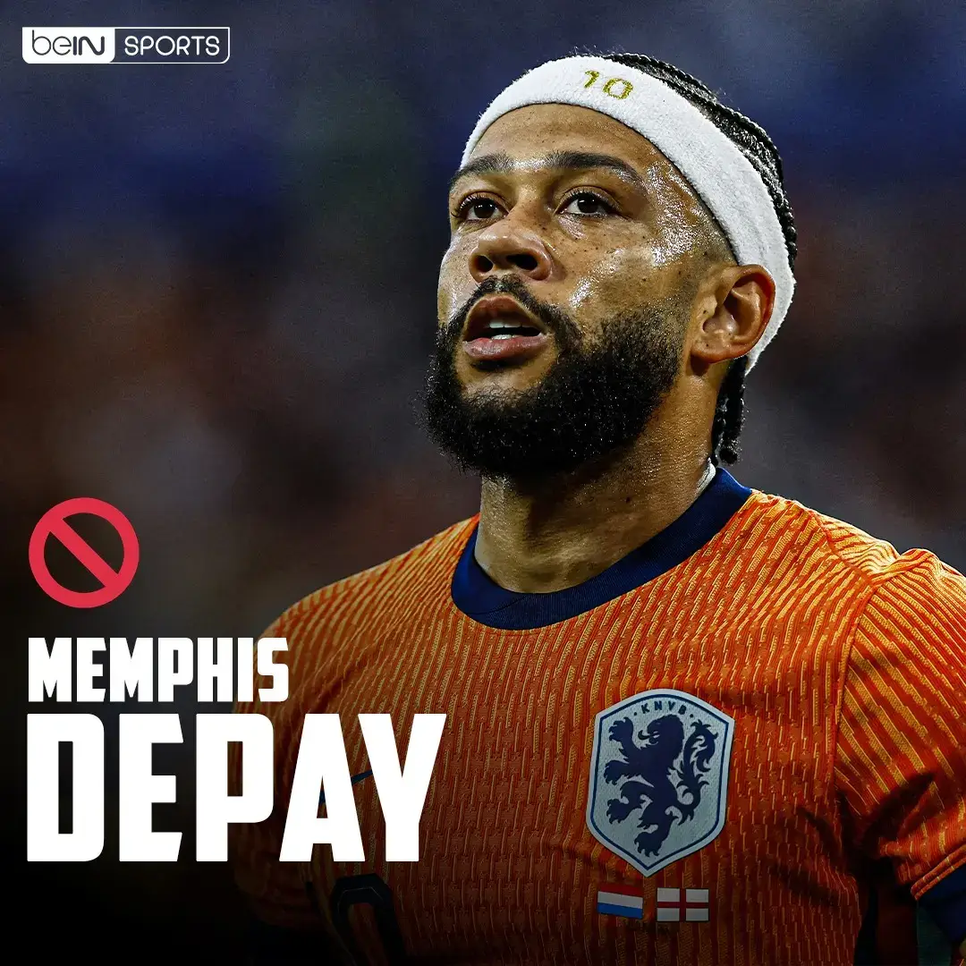 🚫Ces joueurs sont actuellement sans contrat ! 👉 Vous faites signer qui dans votre club ? #Depay #Martial #DiMaria #Rabiot #Ramos #Hummels #DeGea #Sanchez #BenYedder #Pjanic #Football #Foot #Free #Sport #SportsTikTok 