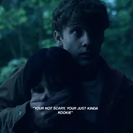 #WEDNESDAY + #TYLERGALPIN :; Idc they were in love TYLER AND THE MONSTER ARENT THE SAME!!! // #fyp #jennaortegaedit #edit #ortegamoon #foryoupage #edits #wednsdayaddams #tylergalpinedit 