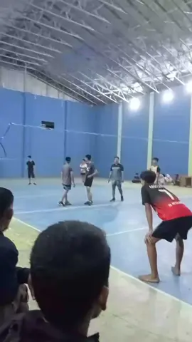 #vollyball  #setatus_wa 