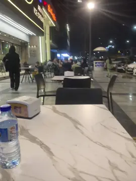 #جمال_كركوكنا_🥺🌹🔥 #مرطبات_عرفه_كركوك #نسبت_حبك #تصويري📸 