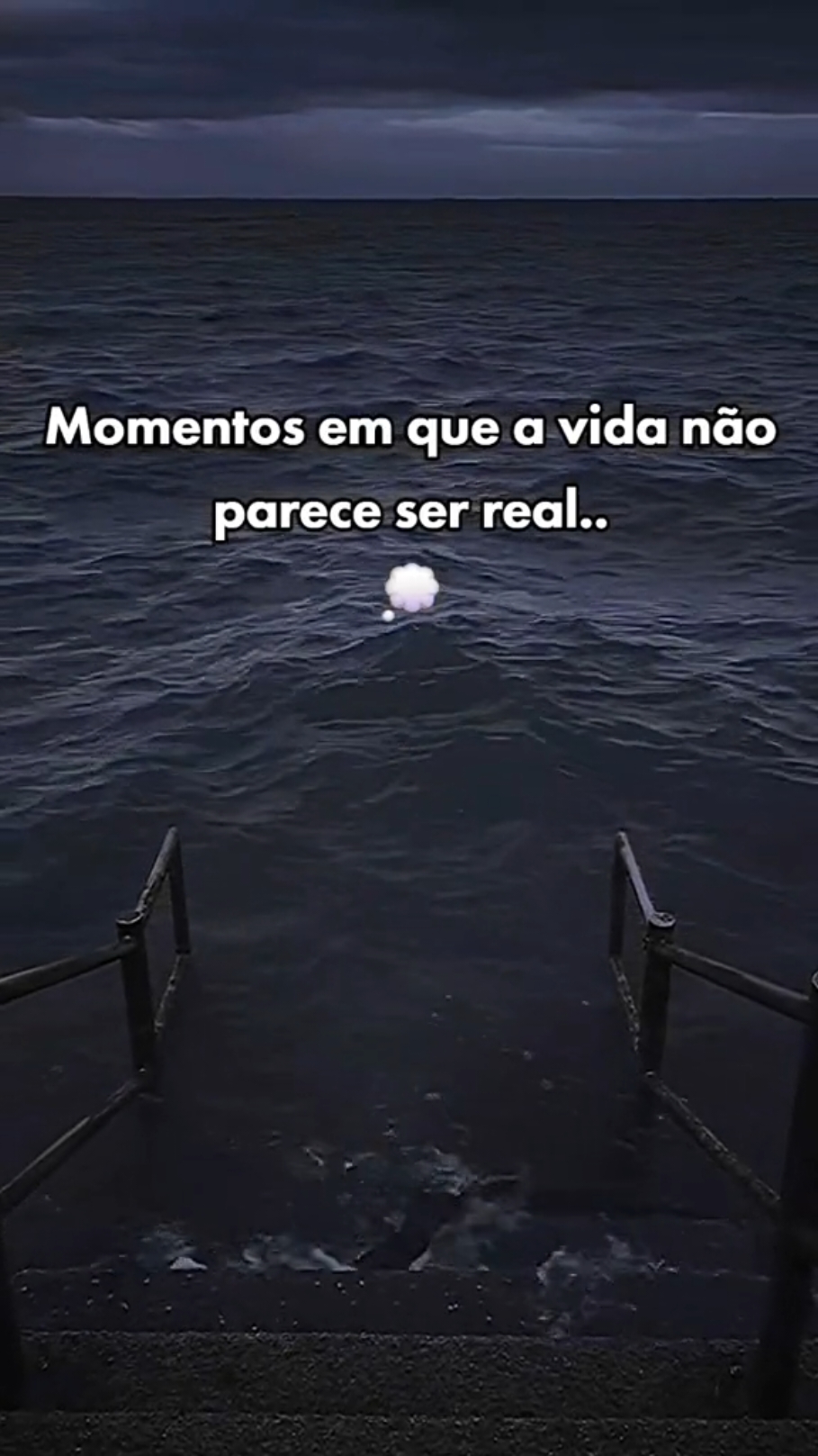 Qual dos momentos mais te suaviza?   #lugares #moment #real #letgoviral #aesthetic 