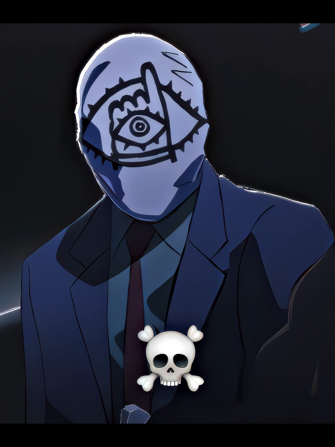 #animeedit #animetiktok