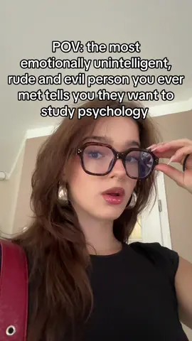 NO GURRRL #psychology 
