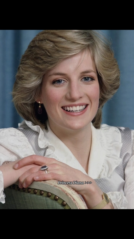 the most beautiful lady 🥺🩷🎀✨#princessdiana #diana #foryou #frypgシ #foryouofficialpage #foryoupage 