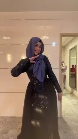 #fyp #fitcheck #hijabi #wedding 