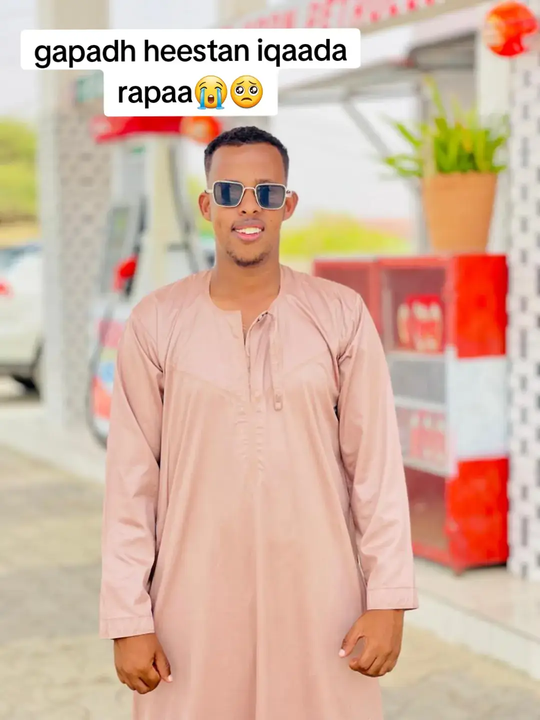 @Amisha @barwako Philippin ♥️🧕🫶🏼 #hargeisa_somaliland #somalitiktok 