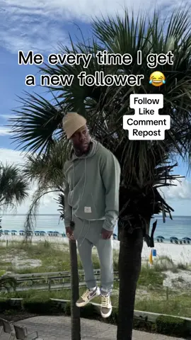 300 to go to hit 5k! Lets see if we can get there today. #MemeCut #fyp #viral #girlssupportinggirls #teamwork #beach #funny #dance #palmtree #10k #roadto10k #momtok #tiktok #trends #followtrain #follow #fypp #tgif #weekend #meme#Meme #MemeCut 