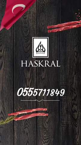 #مطعم_هاسكرال #السعودية🇸🇦 #fypシ #trending #اكسبلور #مكة_المكرمة #الطايف 