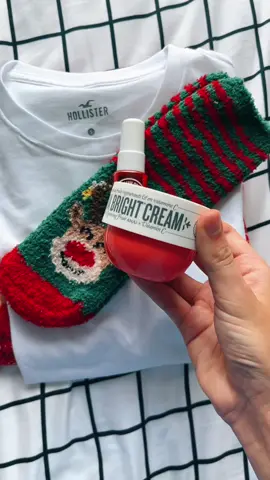 ❄️ | Part 2 | 🦌 POV: Its a cold december morning !! 🎅🏻🎄#christmas #xmas #holidayszn #xmascountdown #holidayseason #preppyaesthetic #preppychristmas #preppy#aesthetic #xmas2024 #winter #Vlog #xmasroutine #foryoupage #foryou #fypシ゚viral #famousfr😘 #viral #blowthisup #fyp 
