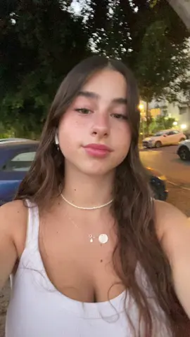 שישי