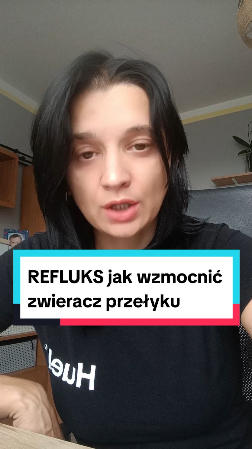 #refluks #zgaga #gula #odkwaszenie #kuracja #dlaciebie #dc #viral #tiktok 