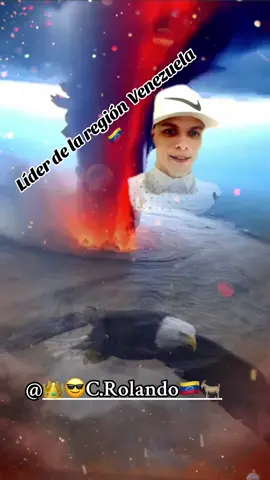 #CapCut 