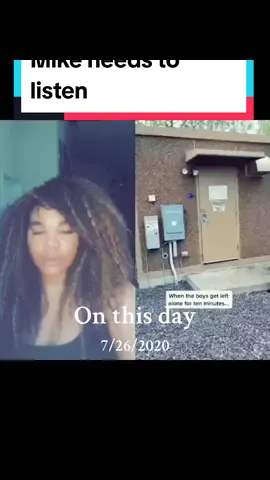 #onthisday 