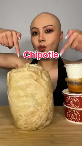 another BIG ole chipotle burrito 🌯 😩 The blue taki’s were amazing w/ the burrito! @Bloom Nutrition #bloompartner #chipotle #burrito #mukbang #Foodie #mukbangeatingshow #asmrsounds #eating #asmreating #fypシ゚viral 