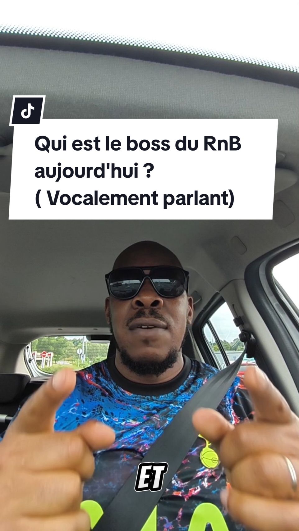 QUESTION DU JOUR...🧐✍🏾 Sachant que R Kelly ne peut plus exercer, selon vous qui est le patron du RnB aujourd'hui ? Usher? Chris Brown ? Neyo? Mario? Omarion? #rnb #usher #chrisbrown  #omarion #neyo 