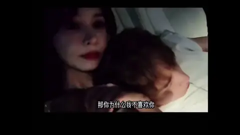 #童錦程 