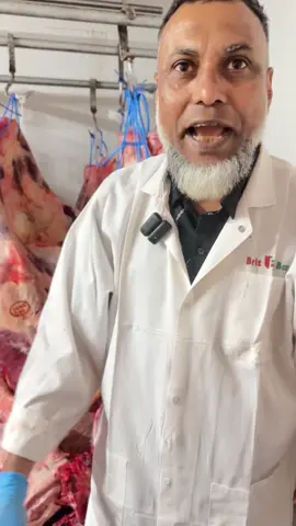 Saturday 27th july &sunday 28th july                          #london #busniess #grow #like #growmyaccount #viral #foryoupage #foryou #beef #sale #shopping #tiktokofficial 