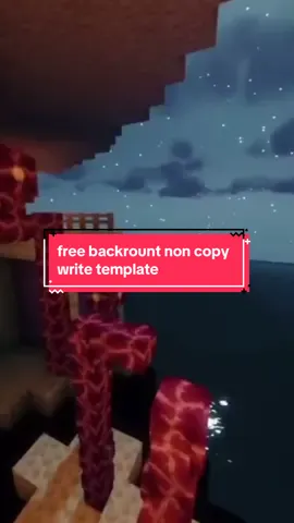 free non copy write for back video #minecraftgameplay#backofvudeo#template#reddit#stories#brainrot