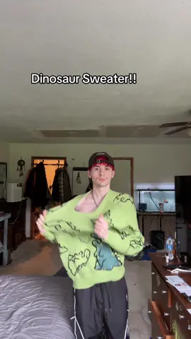 Quality 10/10 