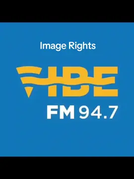Are South African footballers being robbed?  In the wake of Andile Jali and Nhlanhla Shabalala's recent statements, we chat to football agent, Minenhle Mkhize about image rights on #VibeFM 94.7 Mkhize is also a former multi-award winning journalist and football administrator. Listen to the full version on podcast 👉 https://www.buzzsprout.com/2228794/15479292 #ImageRights #Football #Soccer #FootballAgent #ItumelengKhune 