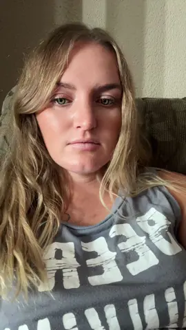 RBF be at an all time high most days. I promise I’m not mad, its just my face 🤷🏼‍♀️🤣 #rbf #MomsofTikTok #facialexpressions #ope #sorrynotsorry #imnice #momtok #roadto5k #mom 