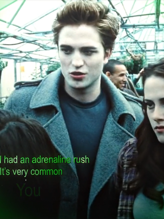 #EDWARDCULLEN | his humour is so underrated HAHA #edwardcullenedit #twilight #twilightedit #robertpattinson #robertpattinsonedit #fyp #foryoupage #bellaswan #bellaswanedit #brat #charlixcx