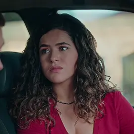 jonita ou fanita? #devoltaaos15 #dv15 #backto15 #joel #fabricio #anita #maisa #netflix #jonita #fanita #devoltaaos18 #edit #foryou 