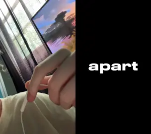 #duet with @ im really falling apart 😴 #fyp #fypシ゚ #viral #singing #macdemarco #mykindofwoman #kareoke #loafyleo #duetwithme 