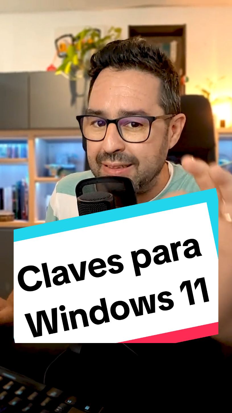 TRUCO para ACTIVAR WINDOWS 11 mucho más BARATO y totalmente LEGAL ✅ ✅ https://i.mtr.cool/fwnqploank Código de descuento del 50%: LAI50 #windows #trucos #consejoswindows #laitawindows #windows #follow #trucoswindows #Keysfan #Windows11 #KeysfanWindows11 #Windowskey #tecnología #SpringSale #fyp