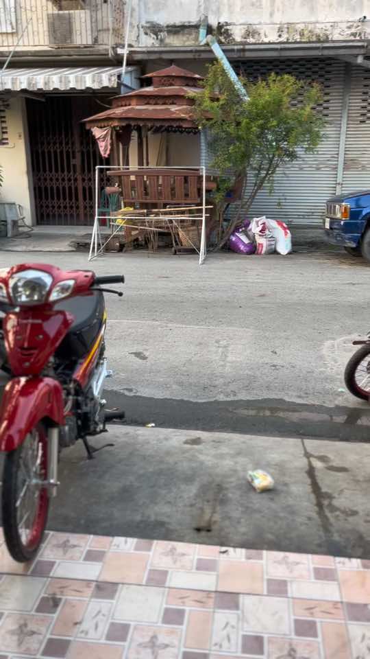 #125cc #เวฟไหมจ๊ะ❤️‍🔥 #หัวเถิกเท่านั้น👈🏻