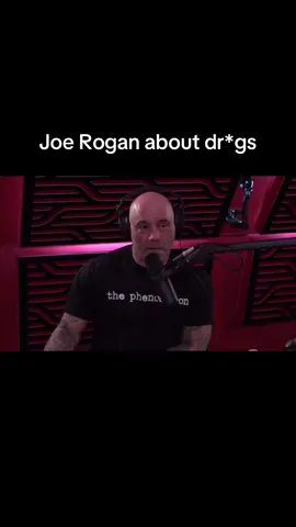 JRE 1576 #JRE #joerogan #reporting #social #people #interesting #clips #journalism #podcast #podcastclips 