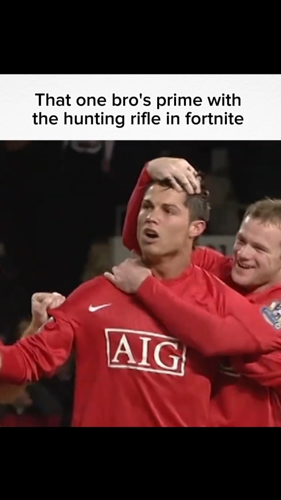 Hitting headshots like cr7 rockets 🚀 #viral #meme #footballtiktok 