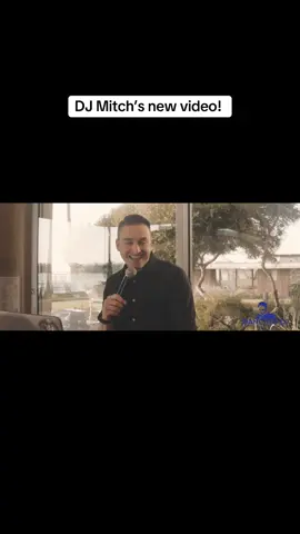 Here’s an awesome new video by @ryanfilms.weddings for one of our veteran DJs, Mitch Rodin! He specializes in DJing weddings and corporate events in Southern California!  #southerncaliforniadj  #southerncaliforniawedding  #sandiegowedding  #sandiegodj  #dancingdjproductions