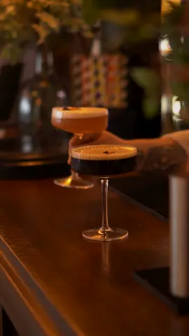Enjoy a refreshing drink this summer 🌞 #Bar ##Restaurant #Cafe #Promo #Videography #Drink #Drinks #Pub #Photography #Cocktails #Beer #Ilibusmedia