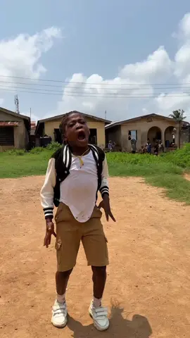 OZEBA ❤️‍🔥❤️‍🔥❤️‍🔥 This song brings the energy OUT!  @Rema  #rema #Heis #ozeba #dreamcatchersacademy #dancechallenge #GodDid 