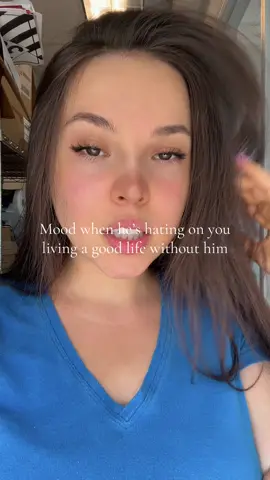 #Relationship #dating 